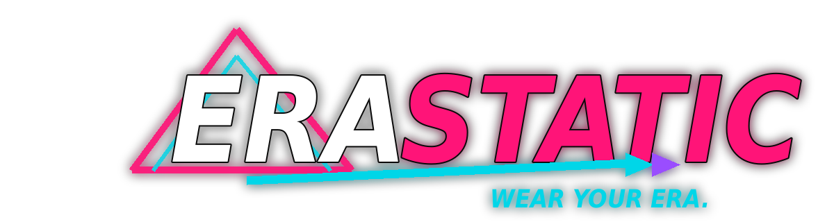 EraStatic
