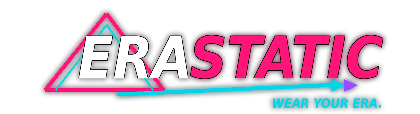 ERASTATIC